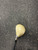 Used Adams Golf IDEA A7 OS Womens Fairway Wood RH 3 Wood 11726-S000295416 View 2