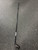 Used Callaway BIG BERTHA Mens Fairway Wood RH 5 Wood 11726-S000295418 View 4