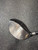 Used BILLY CLUB TITANIUM Mens Driver RH 10.0 Degree 11726-S000295419 View 3