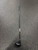 Used BILLY CLUB TITANIUM Mens Driver RH 10.0 Degree 11726-S000295419 View 4