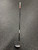 Used Orlimar TRIMETAL Mens Driver RH 9.0 Degree 11726-S000295424 View 5