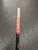 Used Orlimar TRIMETAL Mens Driver RH 9.0 Degree 11726-S000295424 View 4