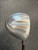 Used Orlimar TRIMETAL Mens Driver RH 9.0 Degree 11726-S000295424 View 1