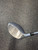 Used Golden Bear ACCUFORCE 2 Womens Driver RH HT 11726-S000295425 View 3