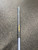 Used Golden Bear ACCUFORCE 2 Womens Driver RH HT 11726-S000295425 View 4