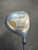 Used Golden Bear ACCUFORCE 2 Womens Driver RH HT 11726-S000295425 View 1