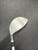 Used Wilson PROFILE - DENTED Womens Driver RH HT 11726-S000295426 View 4