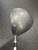 Used Wilson PROFILE - DENTED Womens Driver RH HT 11726-S000295426 View 3
