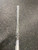 Used Wilson PROFILE - DENTED Womens Driver RH HT 11726-S000295426 View 6