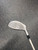 Used CATALYST Womens Driver LH 12.0 Degree 11726-S000295427 View 3