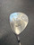 Used CATALYST Womens Driver LH 12.0 Degree 11726-S000295427 View 1