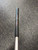 Used Callaway GREAT BIG BERTHA 2 Mens Fairway Wood RH 3 Wood 11726-S000295428 View 4