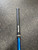 Used Callaway BIG BERTHA STEELHEAD Mens Fairway Wood RH 4 Wood 11726-S000295429 View 4