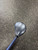 Used Callaway BIG BERTHA STEELHEAD III Womens Fairway Wood RH 5 Wood 11726-S000295431 View 3