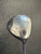 Used Callaway BIG BERTHA STEELHEAD III Womens Fairway Wood RH 5 Wood 11726-S000295431 View 1