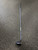 Used Callaway BIG BERTHA STEELHEAD III Womens Fairway Wood RH 5 Wood 11726-S000295431 View 4