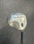 Used Callaway BIG BERTHA HAWKEYE Womens Fairway Wood RH 7 Wood 11726-S000295432 View 1