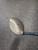 Used Callaway BIG BERTHA HAWKEYE Womens Fairway Wood RH 7 Wood 11726-S000295432 View 2