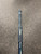 Used Callaway BIG BERTHA HAWKEYE Womens Fairway Wood RH 7 Wood 11726-S000295432 View 4