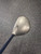 Used Callaway BIG BERTHA HAWKEYE Womens Fairway Wood RH 7 Wood 11726-S000295432 View 3