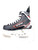 Used CCM FT 340 Junior Hockey Skate Junior 03 11860-S000308151 View 2