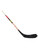 Used Bauer VAPOR TYKE Youth One Piece Left Hand 10 Flex P92 11406-S000110711 View 2