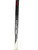 Used Bauer VAPOR TYKE Youth One Piece Left Hand 10 Flex P92 11406-S000110711 View 3