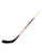 Used Bauer VAPOR TYKE Youth One Piece Left Hand 10 Flex P92 11406-S000110711 View 1