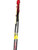 Used Bauer VAPOR TYKE Youth One Piece Left Hand 10 Flex P92 11406-S000110711 View 4