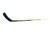 Used Warrior ALPHA LX3 PRO Senior One Piece Right Hand 90 Flex PW01 11406-S000110712 View 3