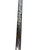 Used Warrior ALPHA LX3 PRO Senior One Piece Right Hand 90 Flex PW01 11406-S000110712 View 5