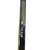 Used Warrior ALPHA LX3 PRO Senior One Piece Right Hand 90 Flex PW01 11406-S000110712 View 7