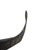 Used Warrior ALPHA LX3 PRO Senior One Piece Right Hand 90 Flex PW01 11406-S000110712 View 8