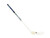 Used Sher-wood Encrypt Pro CODE Youth One Piece Left Hand 20 Flex P28 11406-S000110716 View 2