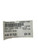 Used Sher-wood Encrypt Pro CODE Youth One Piece Left Hand 20 Flex P28 11406-S000110716 View 6