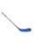 Used Sher-wood EVT Profil CORE Youth One Piece Left Hand 20 Flex 11406-S000110717 View 2