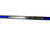 Used Sher-wood EVT Profil CORE Youth One Piece Left Hand 20 Flex 11406-S000110717 View 3