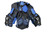 Used Reebok XPULSE 6.0 Senior Body Armor MD 10589-S000432983 View 2