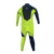 Quiksilver Wetsuits Full Wetsuit View 2