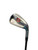 Used Taylormade R11 Mens Individual Iron RH 6 Iron 11511-S000188611 View 1