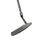 Used Ping ANSER 2 Mens Putter RH 11713-S000155756 View 3