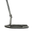 Used Ping ANSER 2 Mens Putter RH 11713-S000155756 View 4