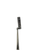 Used Ping ANSER 2 Mens Putter RH 11713-S000155756 View 1