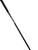 Used Founders Club FC 4 Mens Putter RH 11713-S000155755 View 3