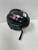 Used Bauer PRODIGY Hockey Helmet Only Black One Size 11891-S000317630 View 1