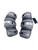 Used STX STALLION Lacrosse Arm Pads/Guards Black XL 11860-S000308155 View 1