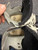 Used CCM POWERLINE Intermediate Hockey Skate Intermediate 5.0 11162-C000452567 View 6
