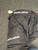 Used Bauer LIL SPORT Youth Pant Black MD 11162-C000452573 View 2