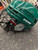 Used CCM TACKS 720 Helmet Cage Combo Green MD 11162-C000452575 View 6