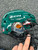 Used CCM TACKS 720 Helmet Cage Combo Green MD 11162-C000452575 View 21